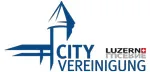 Cityvereinigung Luzern
